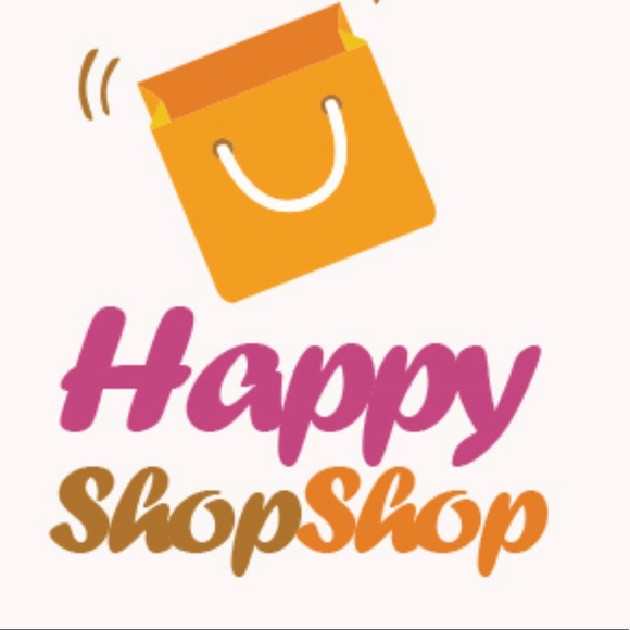 shophappyy